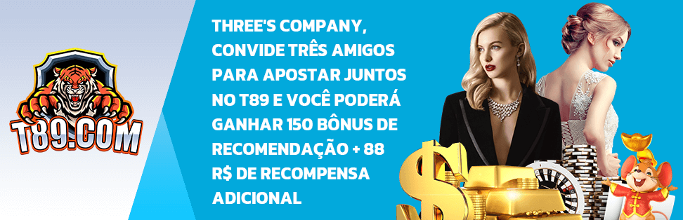 jogos de apostas online sao permitidas no brasil